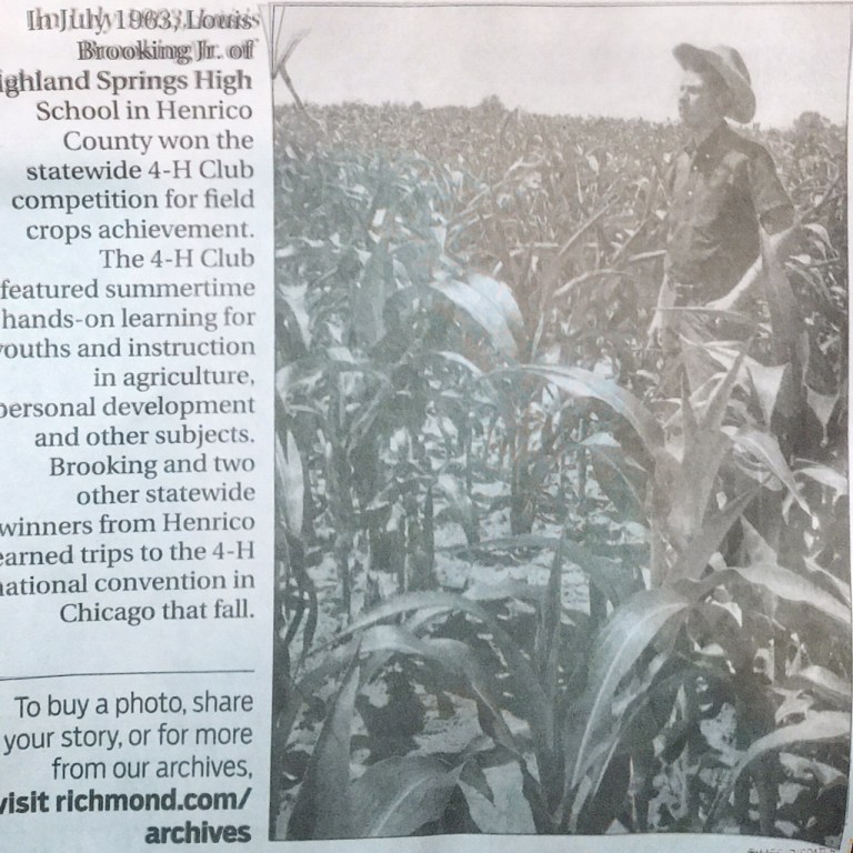 115378A9-2D2C-464B-A19B-2CA8E32602C2