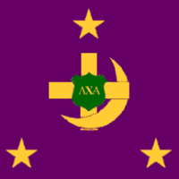2022 Donors – Lambda Chi Alpha at Virginia Tech