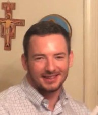 Wenger, Ben Photo.jpg