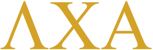 Active Blog – Lambda Chi Alpha at Virginia Tech